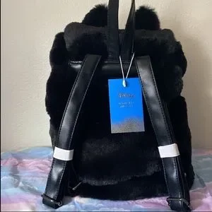 Danielle Nicole | Bags | Bnwt Hard To Find Danielle Nicole  display picture 3
